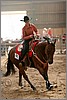 QH061_0841n.jpg(35,7 KB)