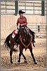 QH061_0842n.jpg(38,6 KB)