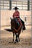 QH061_0843n.jpg(34,8 KB)