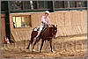QH061_0844n.jpg(42,5 KB)