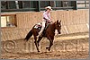 QH061_0845n.jpg(41,4 KB)
