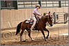 QH061_0846n.jpg(41,0 KB)
