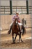 QH061_0847n.jpg(37,7 KB)