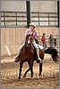 QH061_0848n.jpg(38,2 KB)