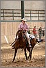 QH061_0849n.jpg(36,9 KB)