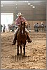 QH061_0850n.jpg(40,1 KB)