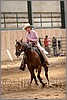 QH061_0852n.jpg(36,7 KB)