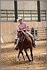 QH061_0853n.jpg(37,8 KB)