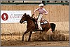 QH061_0854n.jpg(41,6 KB)
