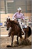 QH061_0855n.jpg(32,8 KB)