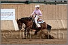 QH061_0856n.jpg(34,3 KB)