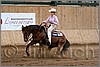 QH061_0857n.jpg(37,2 KB)