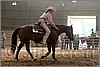 QH061_0858n.jpg(36,0 KB)