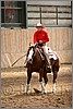 QH061_0862n.jpg(37,9 KB)