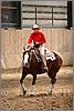 QH061_0865n.jpg(38,4 KB)
