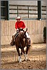 QH061_0866n.jpg(37,7 KB)