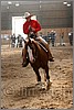 QH061_0867n.jpg(40,3 KB)
