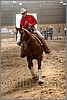 QH061_0868n.jpg(41,0 KB)