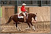 QH061_0870n.jpg(38,1 KB)