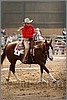 QH061_0871n.jpg(37,3 KB)