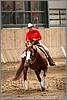 QH061_0873n.jpg(37,5 KB)