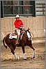 QH061_0874n.jpg(38,7 KB)