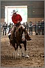 QH061_0876n.jpg(36,8 KB)