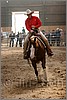 QH061_0877n.jpg(38,9 KB)