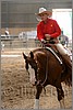QH061_0878n.jpg(31,5 KB)