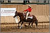 QH061_0879n.jpg(43,2 KB)