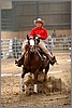 QH061_0880n.jpg(35,2 KB)