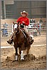 QH061_0881n.jpg(36,0 KB)