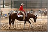 QH061_0883n.jpg(43,2 KB)