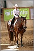 QH061_0885n.jpg(37,8 KB)