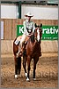 QH061_0886n.jpg(38,1 KB)