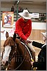 QH061_0889n.jpg(33,7 KB)