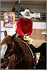 QH061_0890n.jpg(31,9 KB)