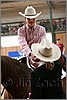 QH061_0891n.jpg(31,1 KB)