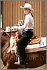 QH061_0897n.jpg(34,8 KB)