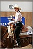QH061_0898n.jpg(31,4 KB)
