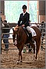 QH061_0900n.jpg(40,3 KB)