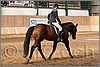 QH061_0902n.jpg(38,7 KB)