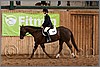 QH061_0906n.jpg(39,2 KB)