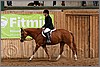 QH061_0907n.jpg(39,9 KB)