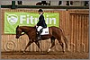 QH061_0908n.jpg(37,1 KB)