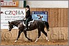 QH061_0913n.jpg(40,1 KB)