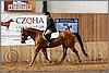 QH061_0915n.jpg(40,8 KB)