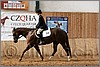 QH061_0916n.jpg(41,3 KB)