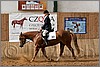 QH061_0917n.jpg(40,7 KB)