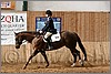 QH061_0918n.jpg(40,4 KB)